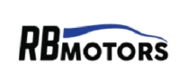 RB Motors