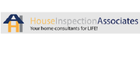 House Inspection Associates