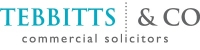 Brands,  Businesses, Places & Professionals Tebbitts & Co Solicitors in Warrington Cheshire England