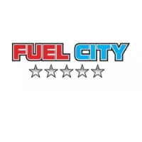 Brands,  Businesses, Places & Professionals Fuel City Haltom City in Haltom City TX