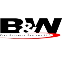 Brands,  Businesses, Places & Professionals B&W Fire Security Systems in Prescott Valley AZ