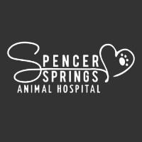 Brands,  Businesses, Places & Professionals Spencer Springs Animal Hospital in Las Vegas NV