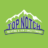 Brands,  Businesses, Places & Professionals Top Notch Heating and Air Conditioning in Bowling Green KY