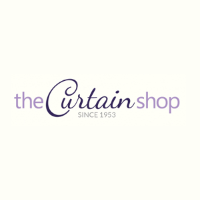 Brands,  Businesses, Places & Professionals The Curtain Shop in Raleigh NC