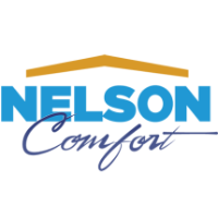 Brands,  Businesses, Places & Professionals Nelson Comfort in Cincinnati OH