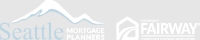 Seattle Mortgage Planners