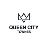 Brands,  Businesses, Places & Professionals Queen City Townes in Charlotte NC