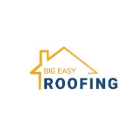 Brands,  Businesses, Places & Professionals Big Easy Roofing - New Orleans Roofing & Siding Contractors in New Orleans LA