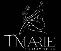 Brands,  Businesses, Places & Professionals T Marie Creative Co in Las Vegas NV