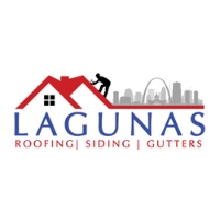 Brands,  Businesses, Places & Professionals Lagunas Roofing in Fairview Heights IL