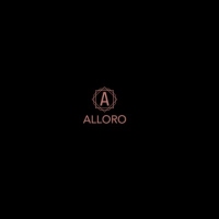 Alloro Private Culinary Concierge