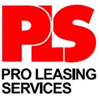 Brands,  Businesses, Places & Professionals Pro Leasing Services in Sterling Heights MI