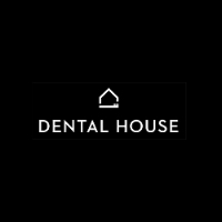 Dental House