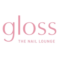 Gloss The Nail Lounge