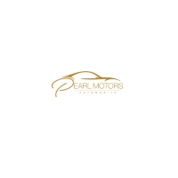 Brands,  Businesses, Places & Professionals Pearl Motors Luxury Automobiles Trading LLC in Sheikh Zayed Rd دبي