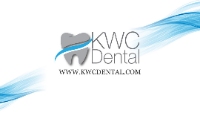 Brands,  Businesses, Places & Professionals KWC Bridgeport Weber Dental in Waterloo ON