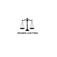 Brands,  Businesses, Places & Professionals Weiser Law Firm in New Orleans LA