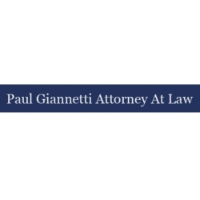 Paul Giannetti Attorney At Law