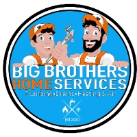 Brands,  Businesses, Places & Professionals Big Brothers Home Services in West Valley City UT