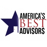 Brands,  Businesses, Places & Professionals America's Best Advisors in Stafford VA