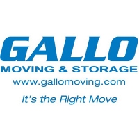 Gallo Moving & Storage, LLC