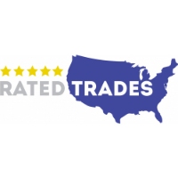 Rated Trades, LLC