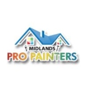 Brands,  Businesses, Places & Professionals Midlands Pro Painters in Lexington SC