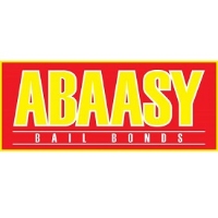 Abaasy Bail Bonds Indio