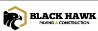 Black Hawk Paving & Construction