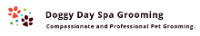 Brands,  Businesses, Places & Professionals Doggy Day Spa Grooming in Oswego IL