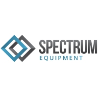 Spectrum Equipment