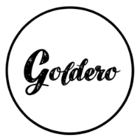 Brands,  Businesses, Places & Professionals Goldero in Houston TX