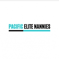 Pacific Elite Nannies