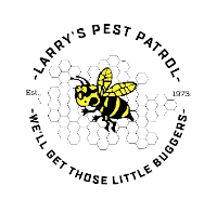 Brands,  Businesses, Places & Professionals Larry's Pest Patrol in Flora Vista NM