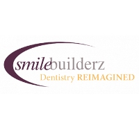 Smilebuilderz