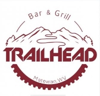 Trailhead Bar & Grill