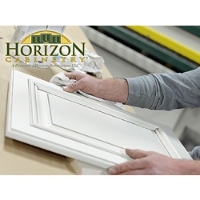 Brands,  Businesses, Places & Professionals Horizon Renovations LLC in Pittsboro NC