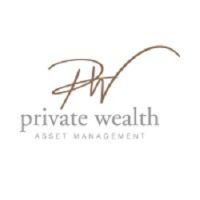 Brands,  Businesses, Places & Professionals Private Wealth Asset Management in Cedar Rapids IA