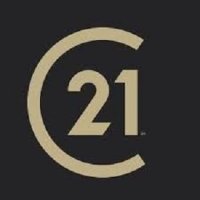 Americana Property Management by Century 21