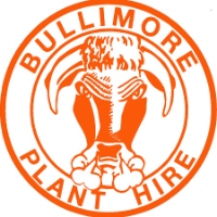 Bullimores Plant Hire (Bourne, Lincolnshire)