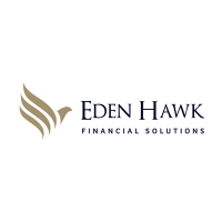 Brands,  Businesses, Places & Professionals Eden Hawk Financial Solutions in Cardiff Wales