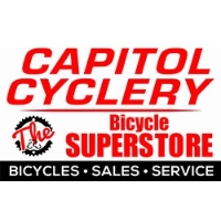Brands,  Businesses, Places & Professionals Capitol Cyclery in Gonzales LA
