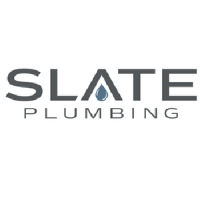 Brands,  Businesses, Places & Professionals Slate Plumbing in Dallas TX