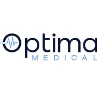 Optima Medical - Queen Creek