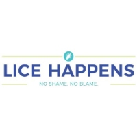 Brands,  Businesses, Places & Professionals Lice Happens in Plymouth Meeting PA