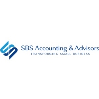 Brands,  Businesses, Places & Professionals SBS Accounting & Advisors in Atlanta GA