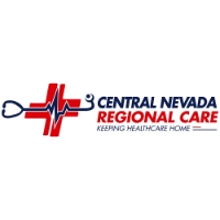 Central Nevada Regional Care