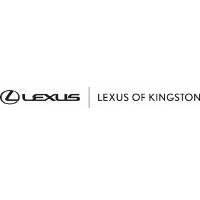 Lexus of Kingston