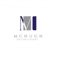 Brands,  Businesses, Places & Professionals McHugh Neurosurgery in West Islip NY