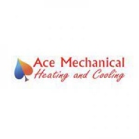 Brands,  Businesses, Places & Professionals Ace Mechanical Heating and Cooling in Springfield IL